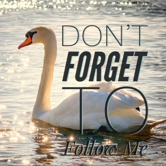 π΄πΌββοΈπ€½πΏββοΈS T A Y ππ½ A C T I V E ππΎββοΈππΏ - Picture 12 of 16